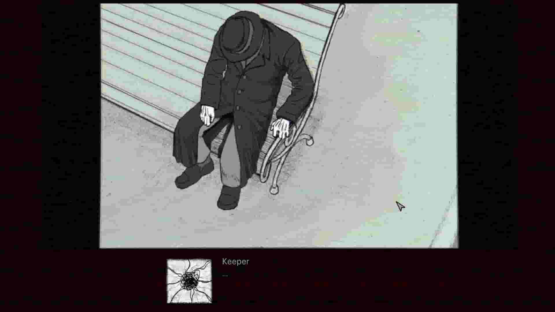 Candlelight: Lament screenshot thumbnail screenshot 1