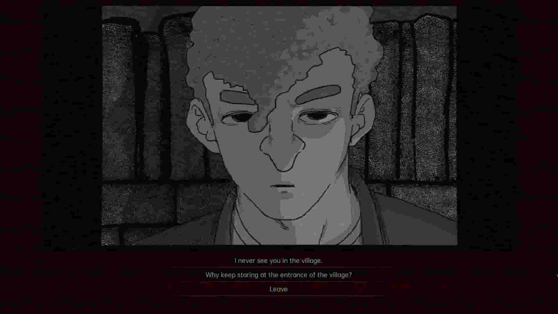 Candlelight: Lament screenshot thumbnail screenshot 2