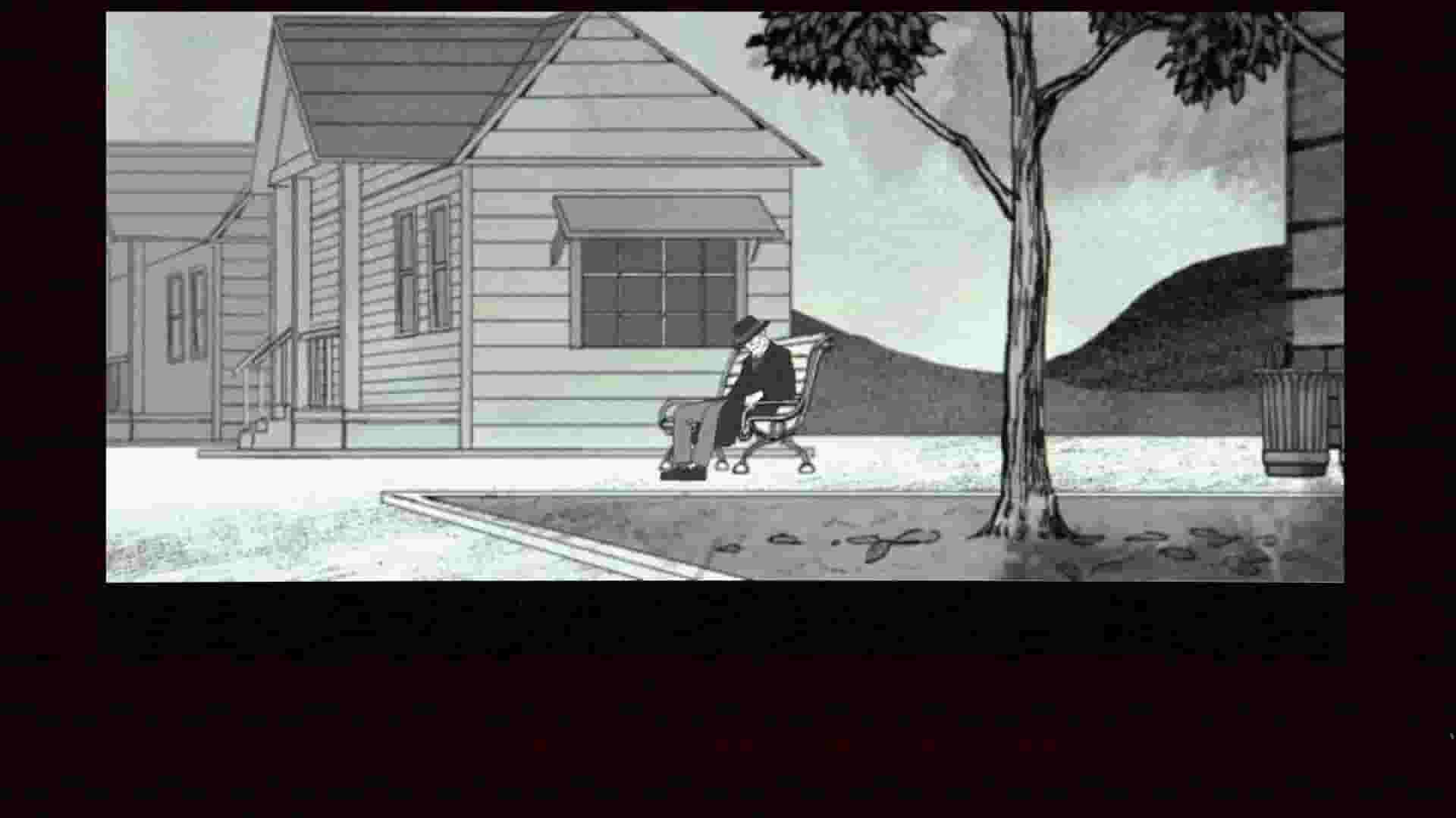 Candlelight: Lament screenshot thumbnail screenshot 4