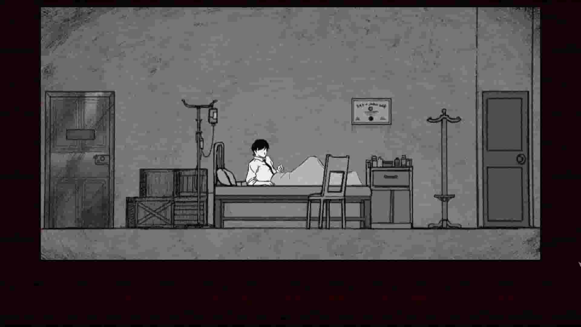 Candlelight: Lament screenshot thumbnail screenshot 5