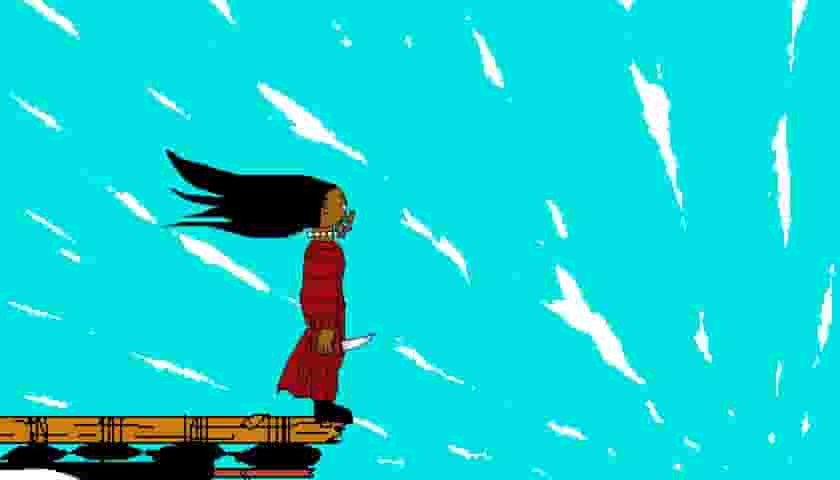 Cape Hideous screenshot thumbnail screenshot 4