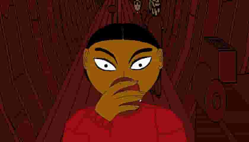 Cape Hideous screenshot thumbnail screenshot 7