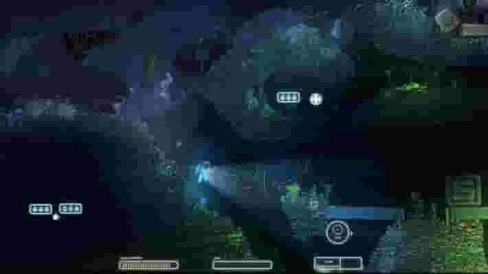 Capsized screenshot thumbnail screenshot 11