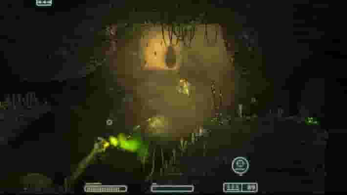 Capsized screenshot thumbnail screenshot 3