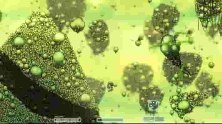 Capsized screenshot thumbnail screenshot 4