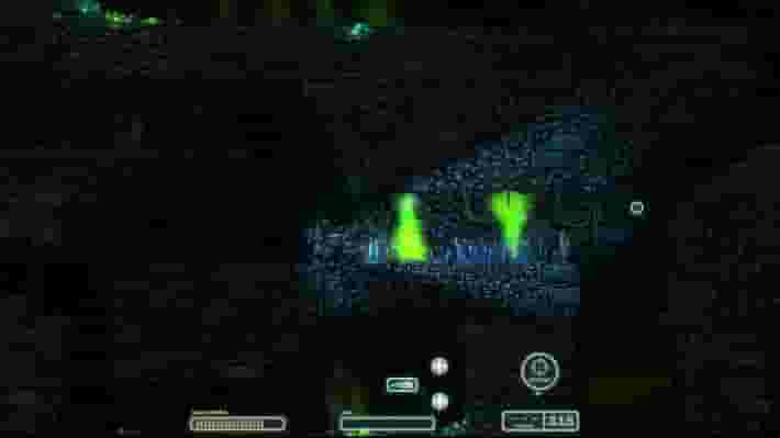 Capsized screenshot thumbnail screenshot 7