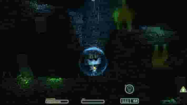 Capsized screenshot thumbnail screenshot 9