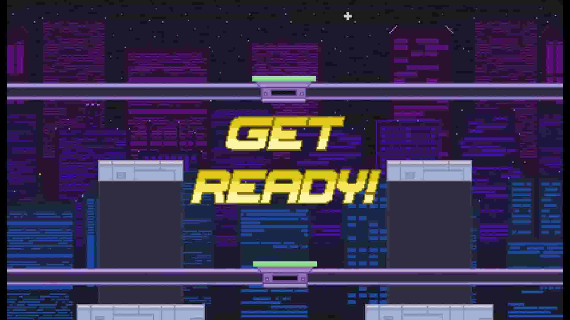 Capsule Force screenshot thumbnail screenshot 6