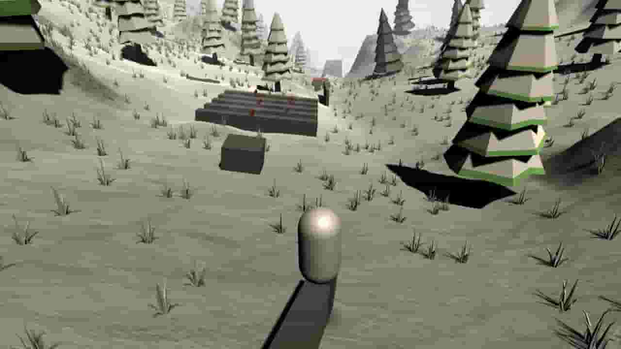 Capsule Rush screenshot thumbnail screenshot 4