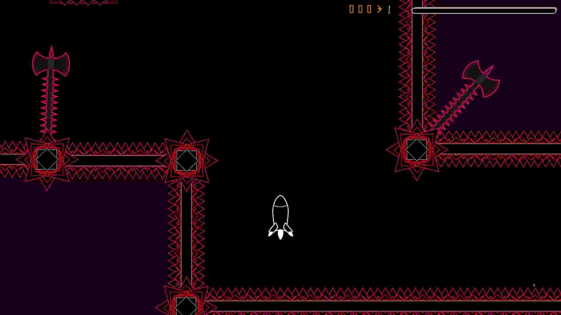 CaptainMarlene screenshot thumbnail screenshot 0