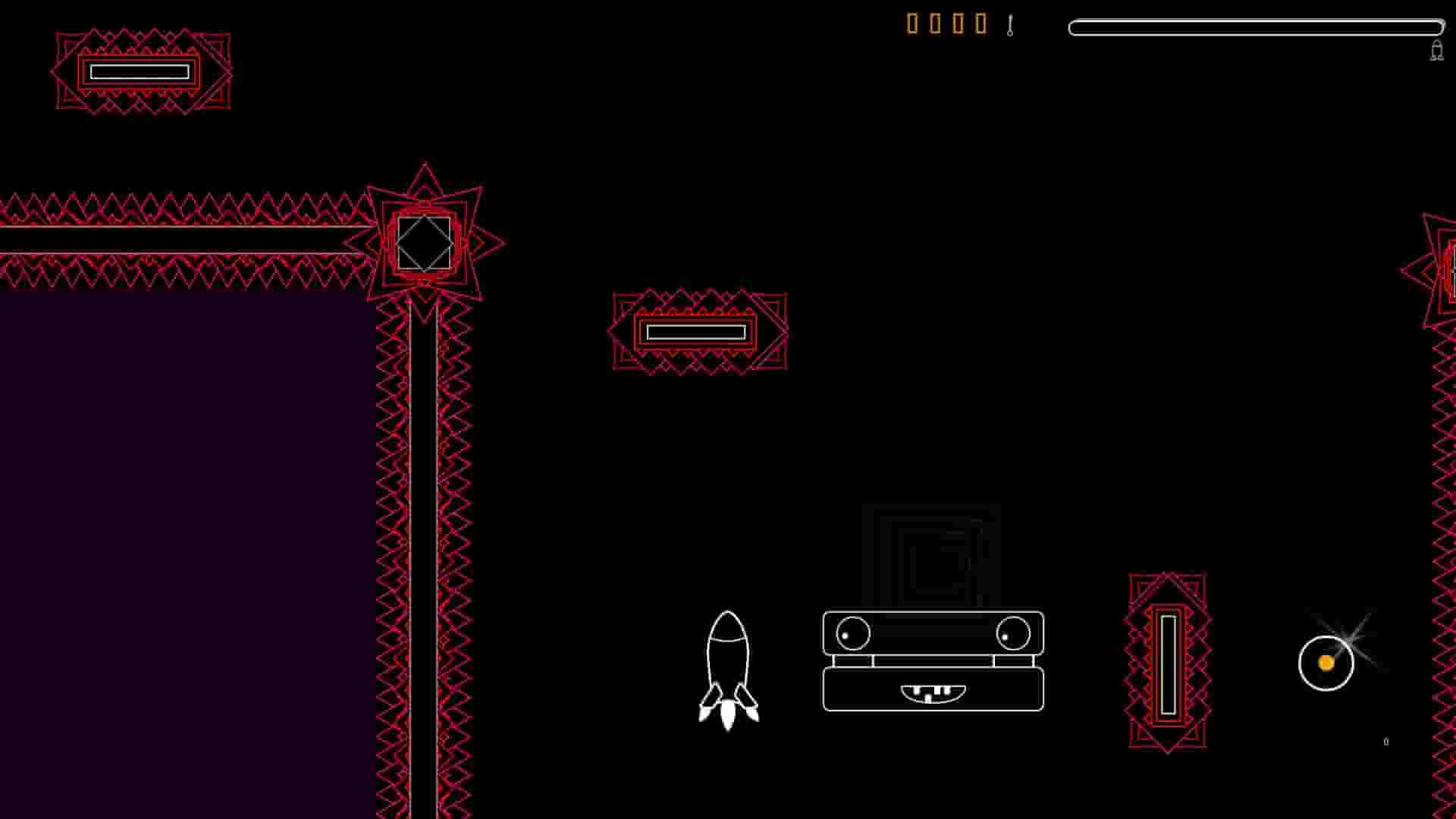 CaptainMarlene screenshot thumbnail screenshot 1