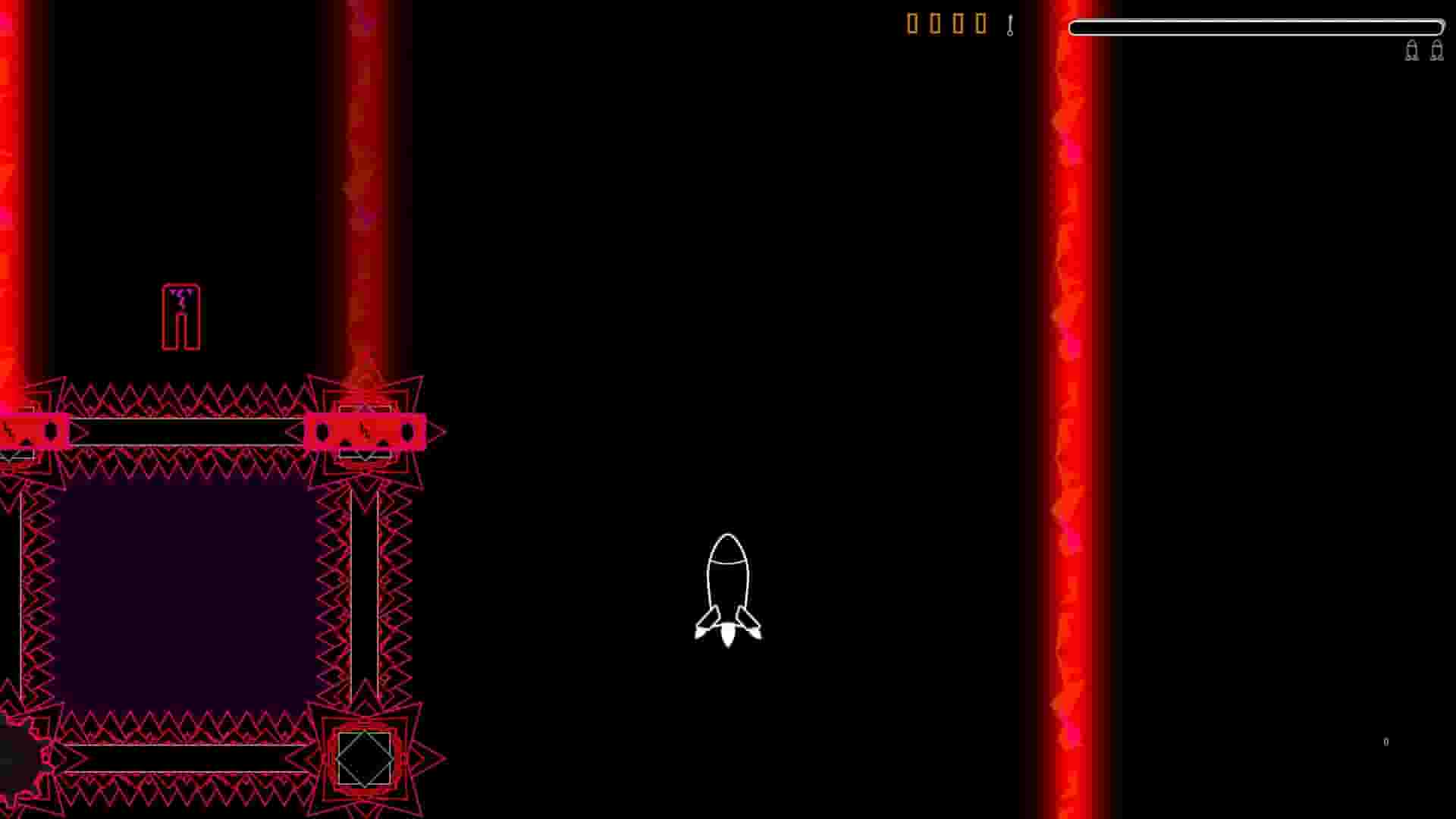 CaptainMarlene screenshot thumbnail screenshot 2