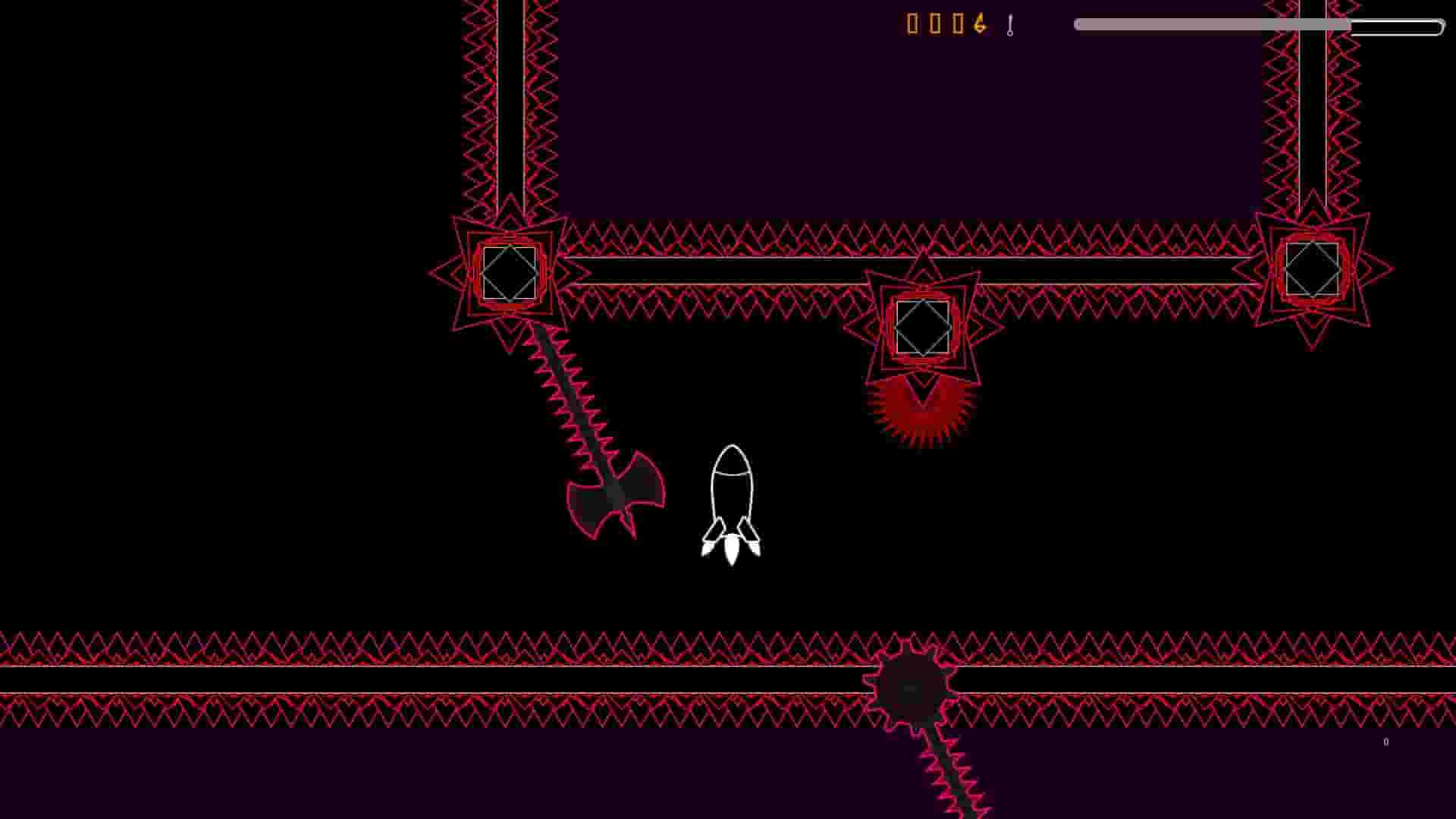 CaptainMarlene screenshot thumbnail screenshot 3