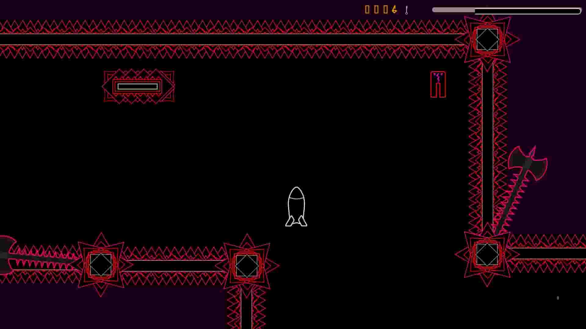 CaptainMarlene screenshot thumbnail screenshot 4