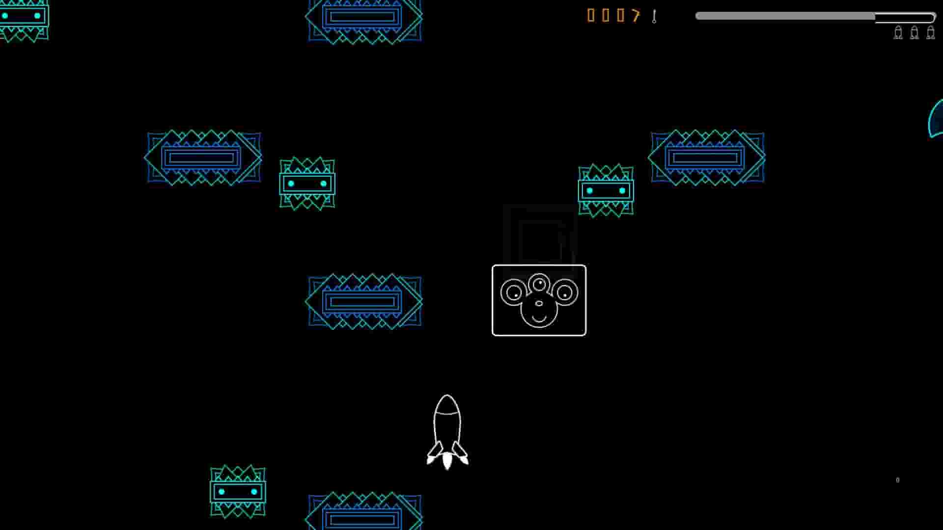 CaptainMarlene screenshot thumbnail screenshot 5