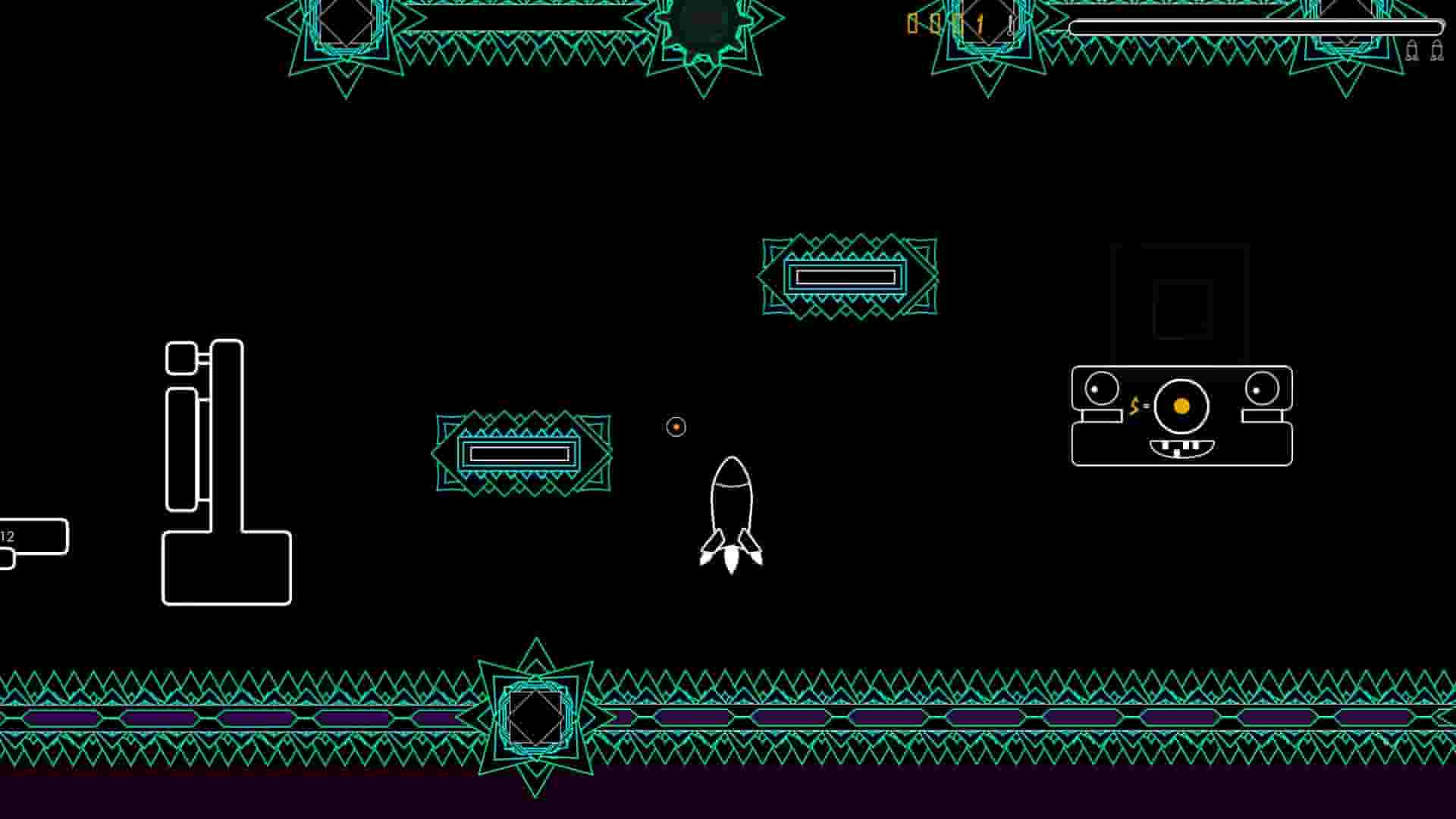 CaptainMarlene screenshot thumbnail screenshot 6