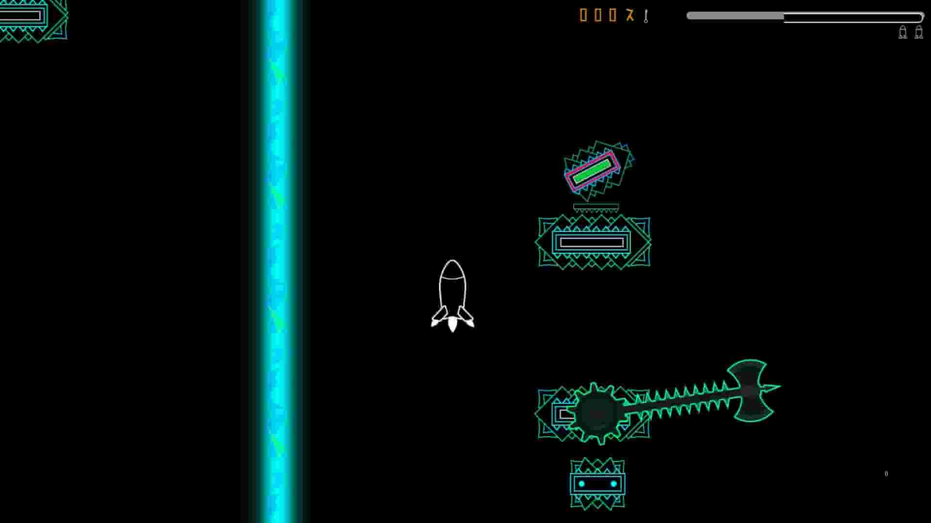 CaptainMarlene screenshot thumbnail screenshot 7