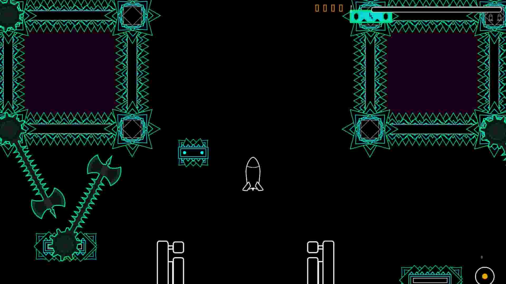 CaptainMarlene screenshot thumbnail screenshot 8