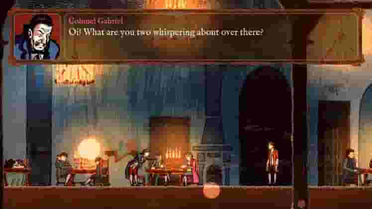 Card Shark screenshot thumbnail screenshot 0