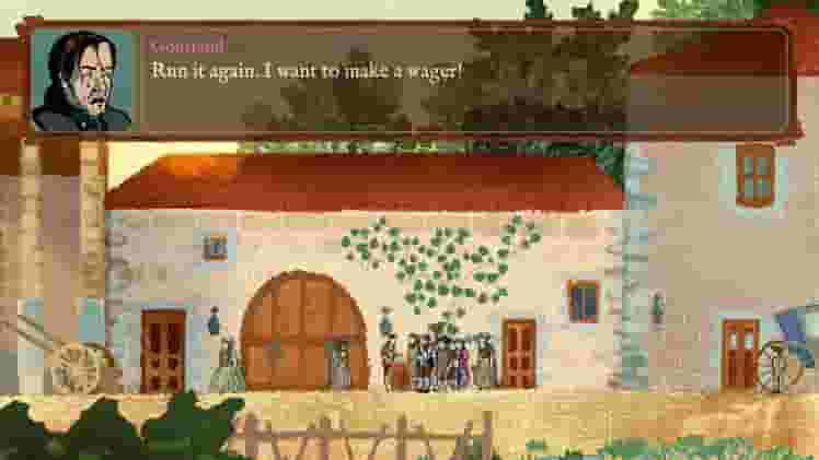 Card Shark screenshot thumbnail screenshot 10