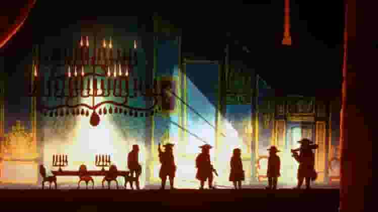 Card Shark screenshot thumbnail screenshot 5