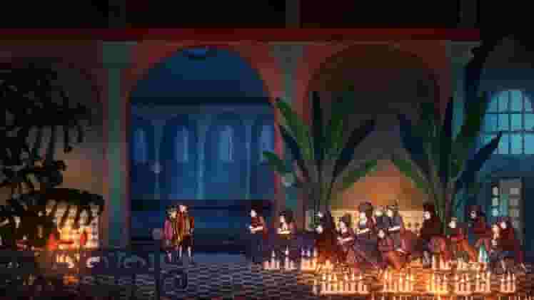 Card Shark screenshot thumbnail screenshot 7