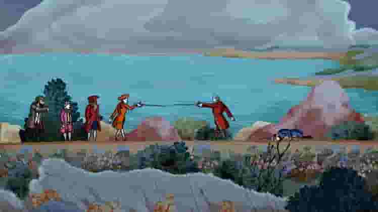 Card Shark screenshot thumbnail screenshot 8