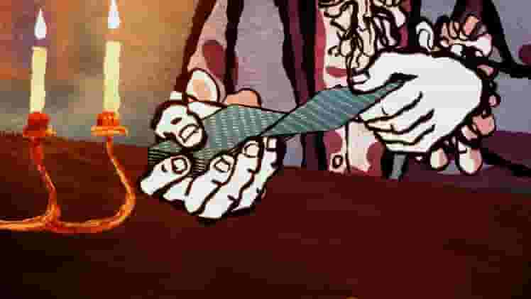 Card Shark screenshot thumbnail screenshot 9