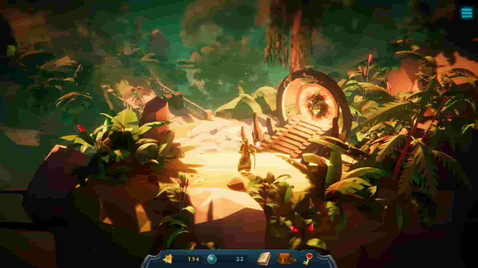 Cardaclysm screenshot thumbnail screenshot 0