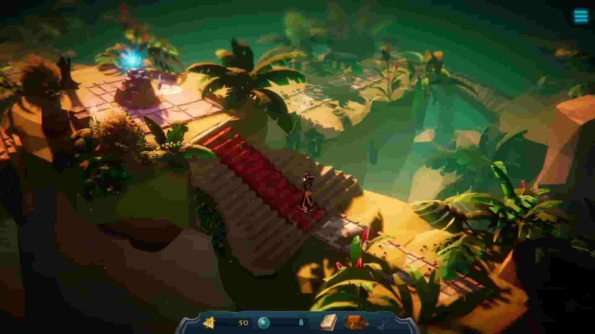 Cardaclysm screenshot thumbnail screenshot 13