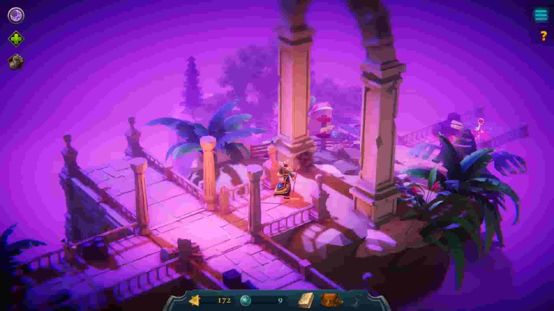 Cardaclysm screenshot thumbnail screenshot 14