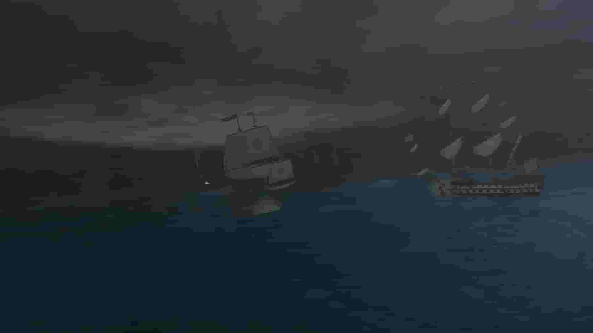 Caribbean Legend screenshot thumbnail screenshot 17