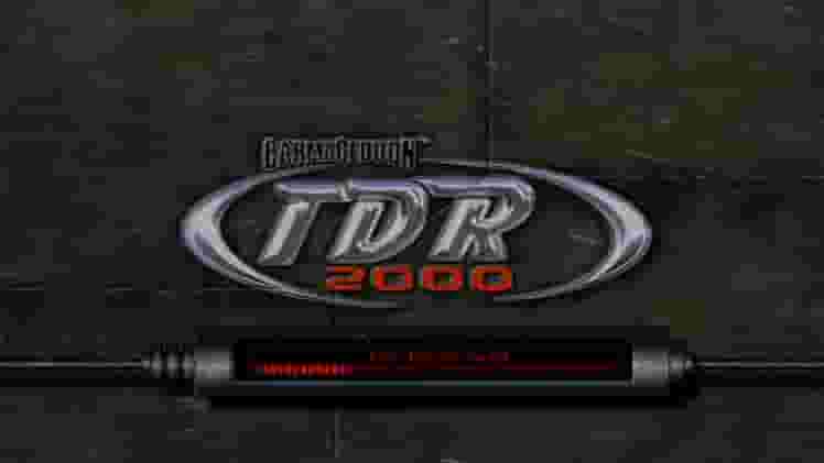Carmageddon TDR 2000 screenshot thumbnail screenshot 5