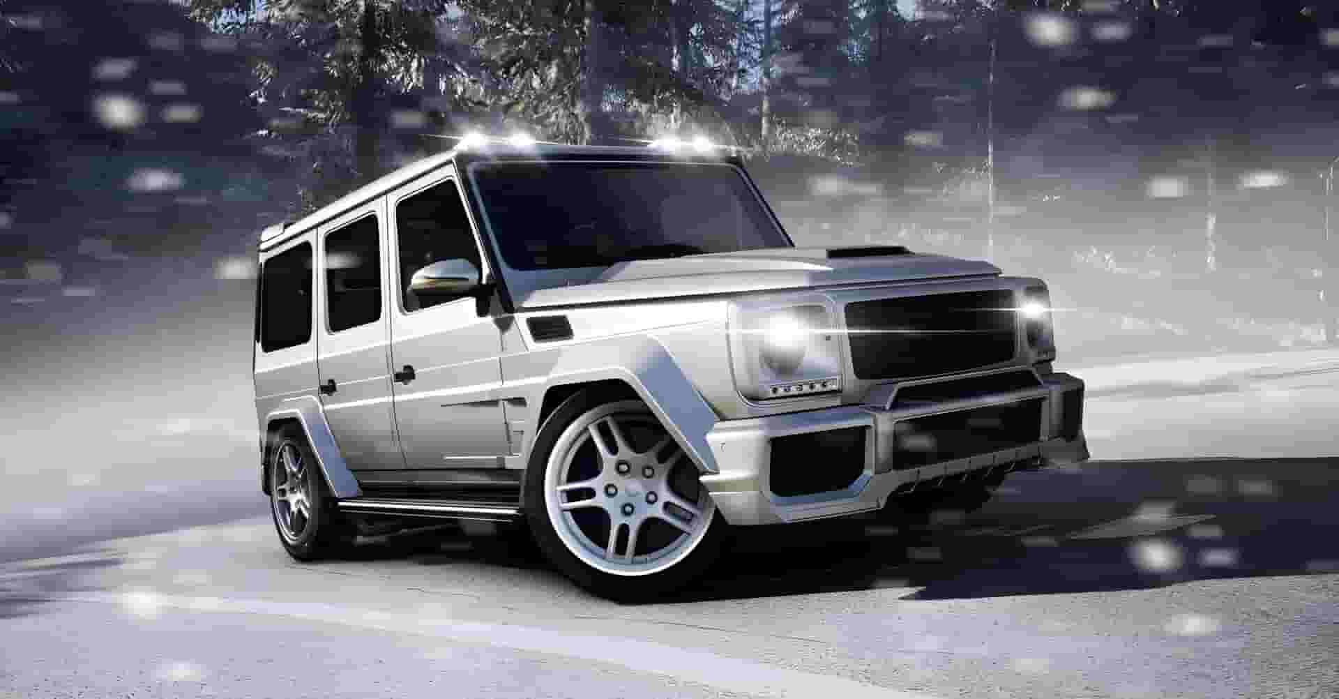 CarX Street screenshot thumbnail screenshot 12