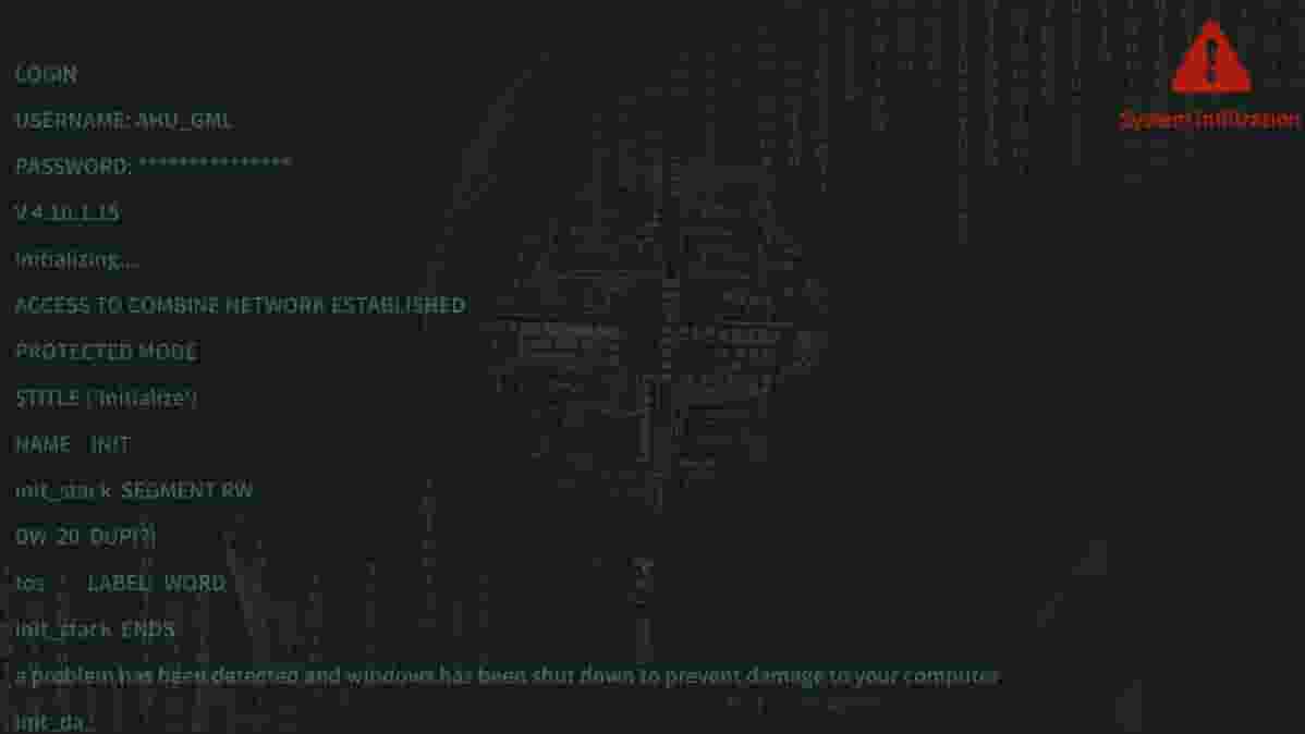 CaseCracker screenshot thumbnail screenshot 7