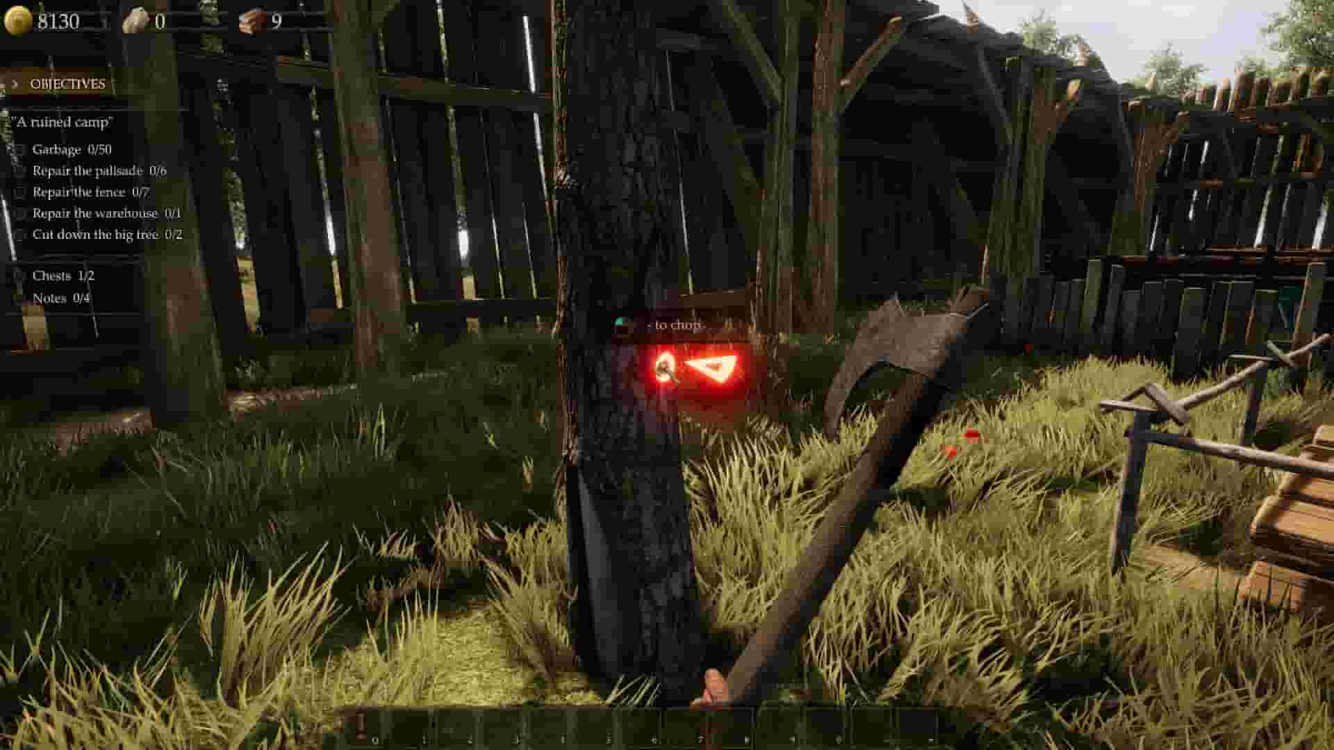 Castle Flipper screenshot thumbnail screenshot 18