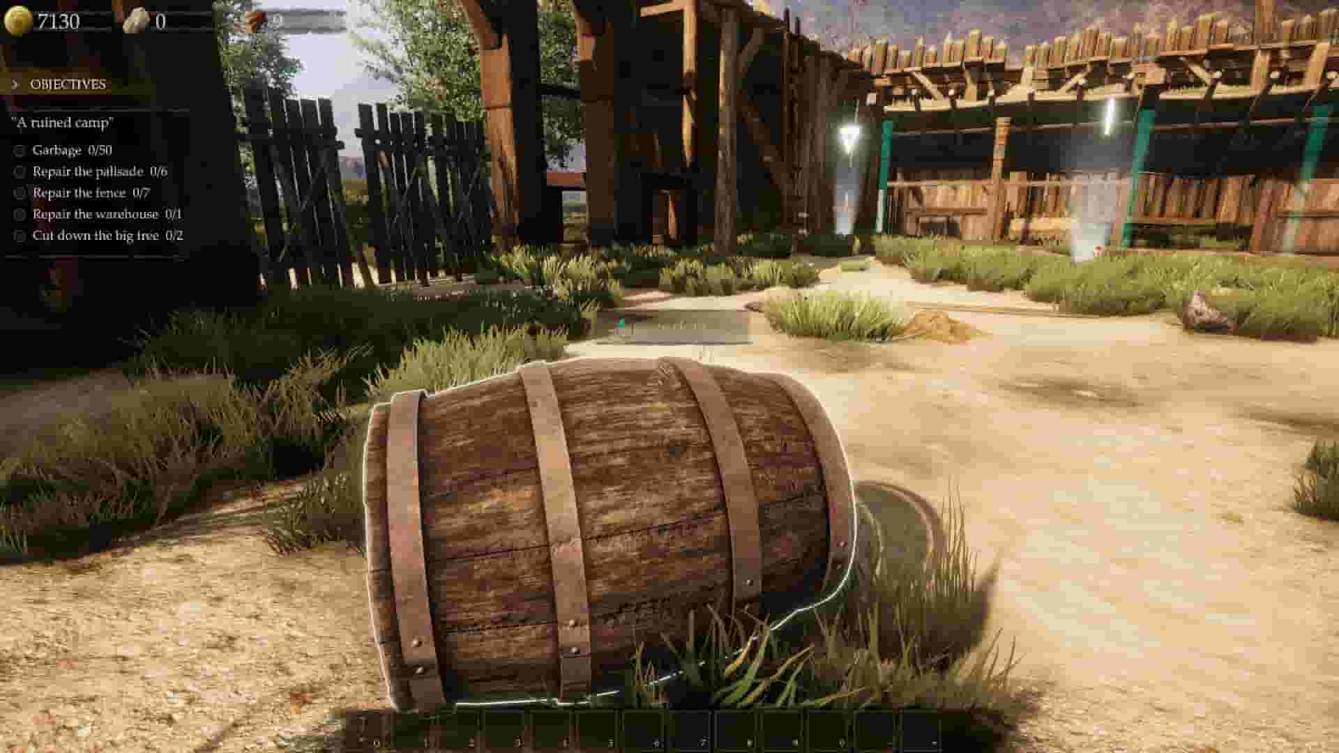 Castle Flipper screenshot thumbnail screenshot 30