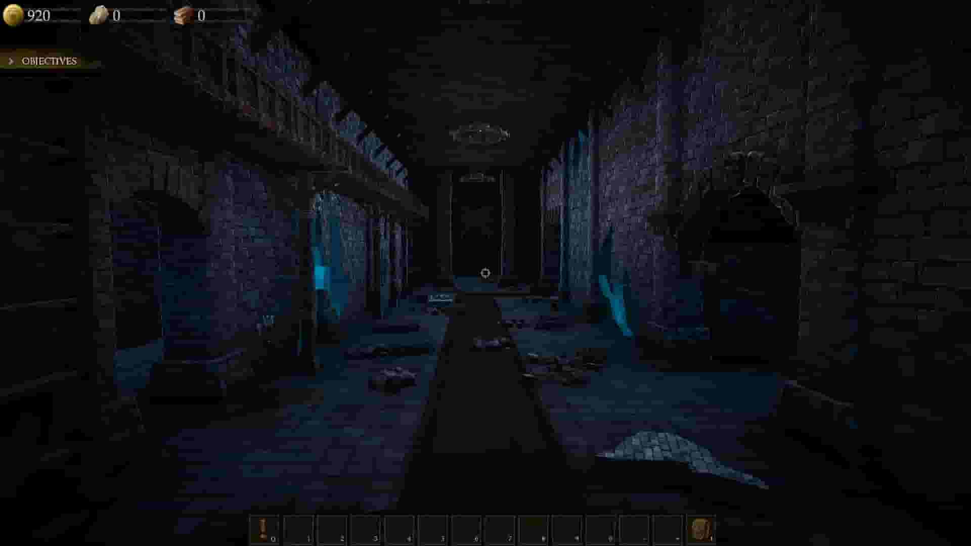 Castle Flipper screenshot thumbnail screenshot 35