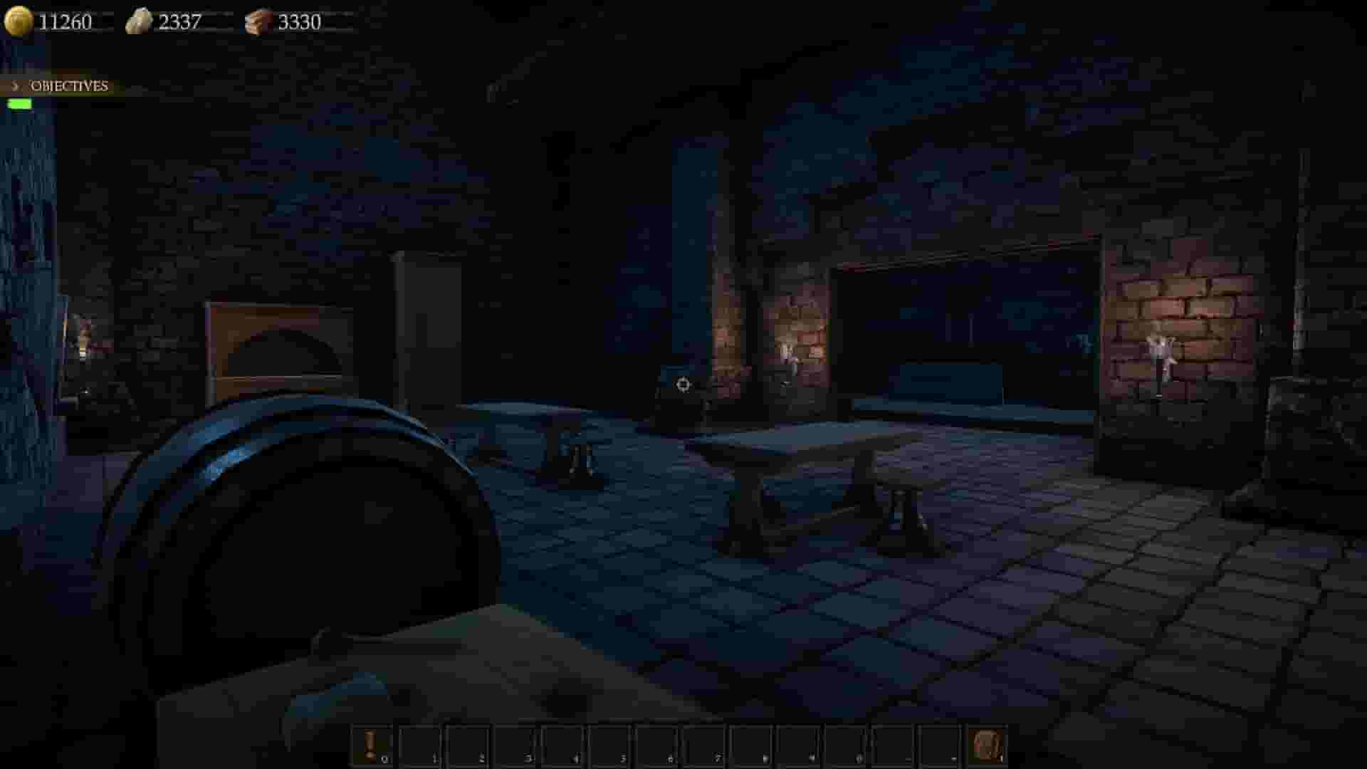 Castle Flipper screenshot thumbnail screenshot 36