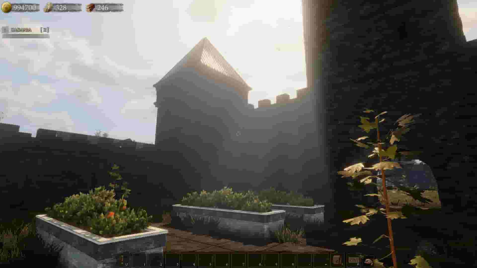 Castle Flipper screenshot thumbnail screenshot 38