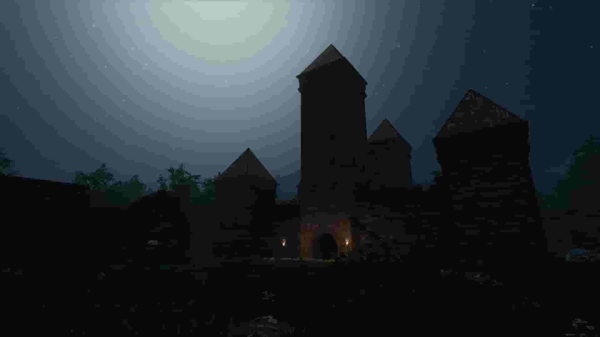 Castle Flipper screenshot thumbnail screenshot 39