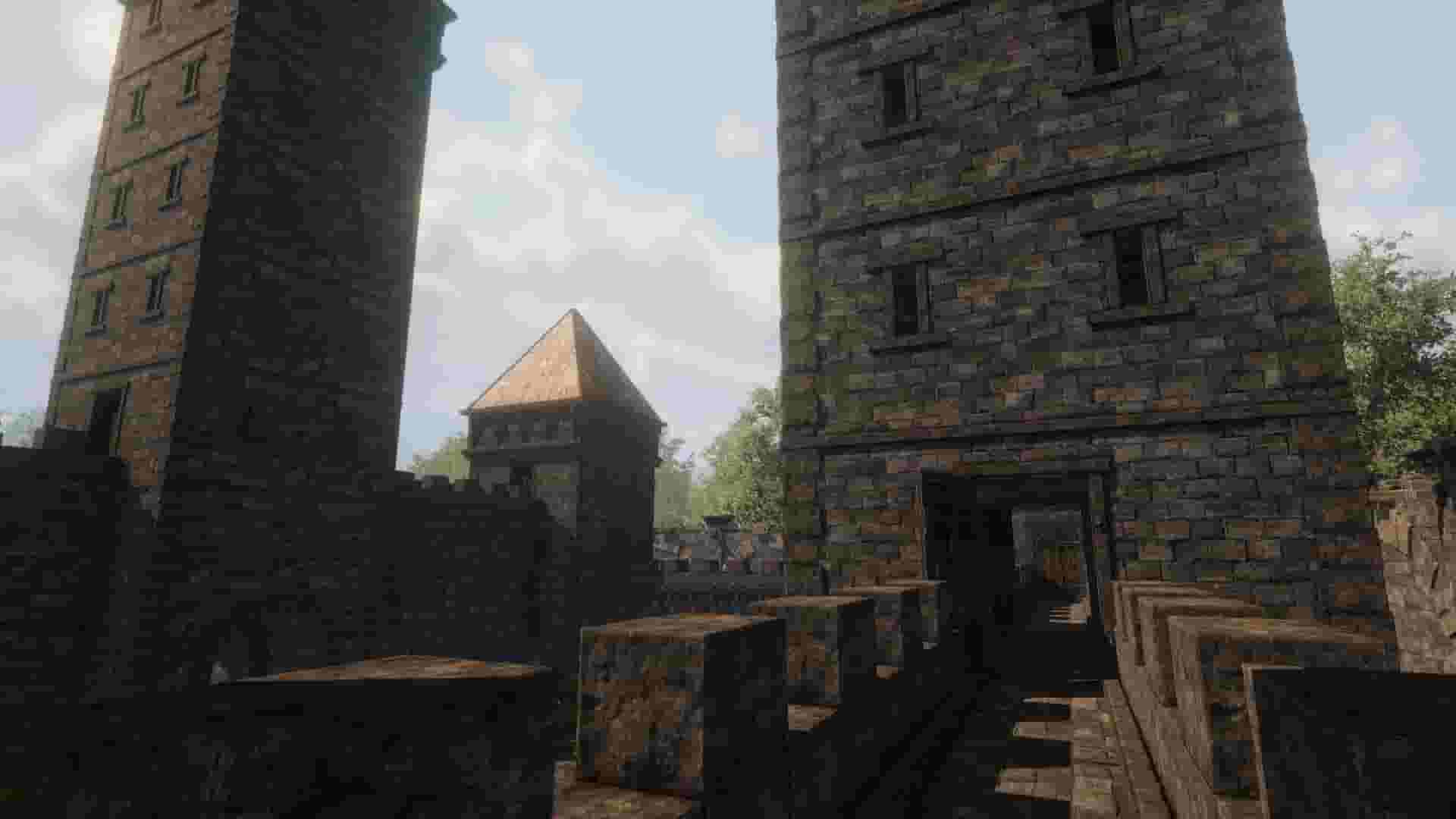 Castle Flipper screenshot thumbnail screenshot 42