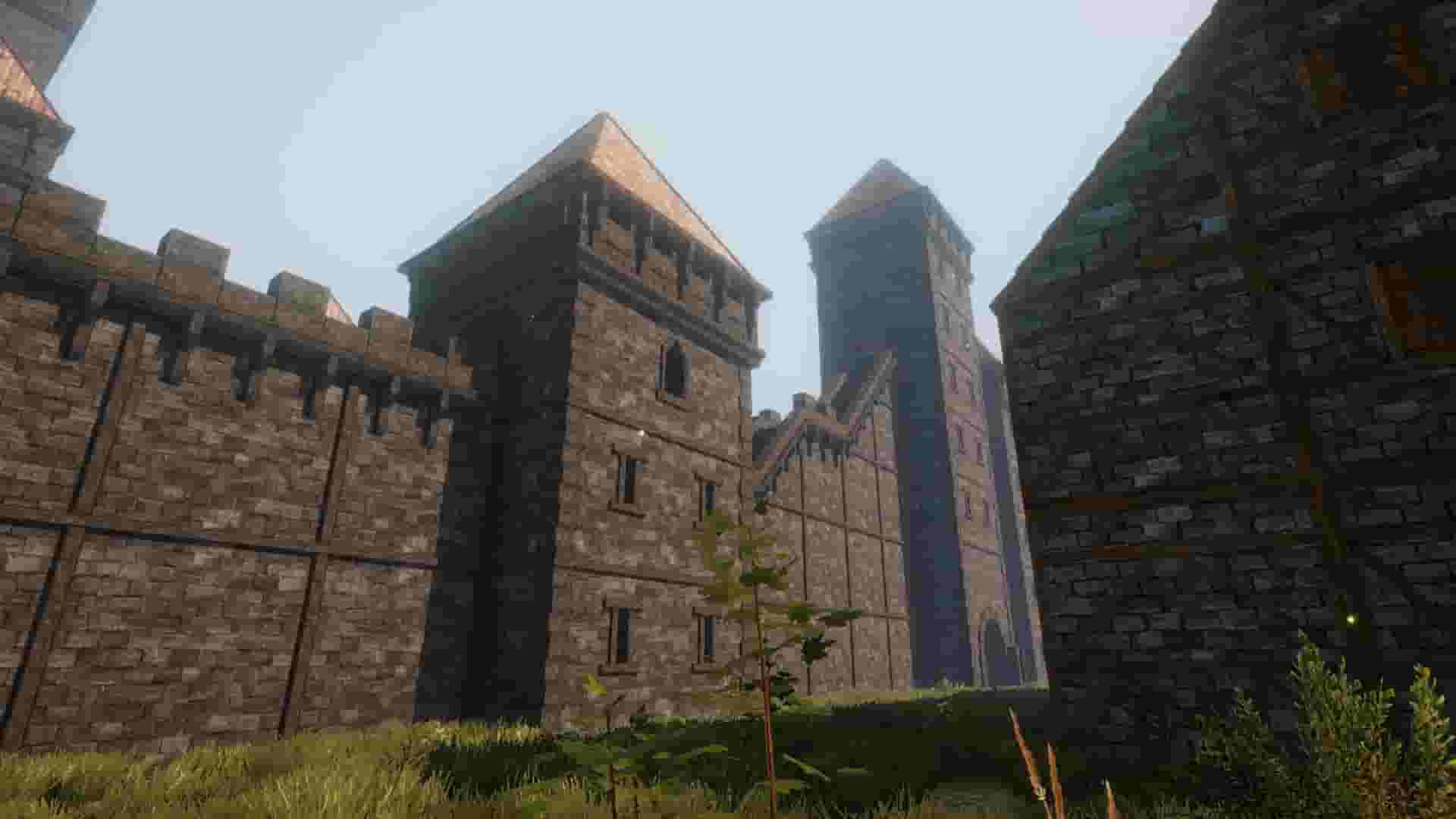 Castle Flipper screenshot thumbnail screenshot 44