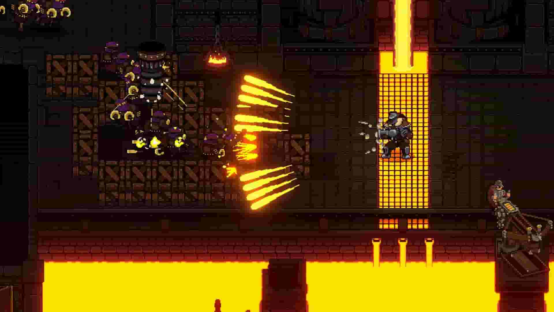 Castle Of Alchemists screenshot thumbnail screenshot 13