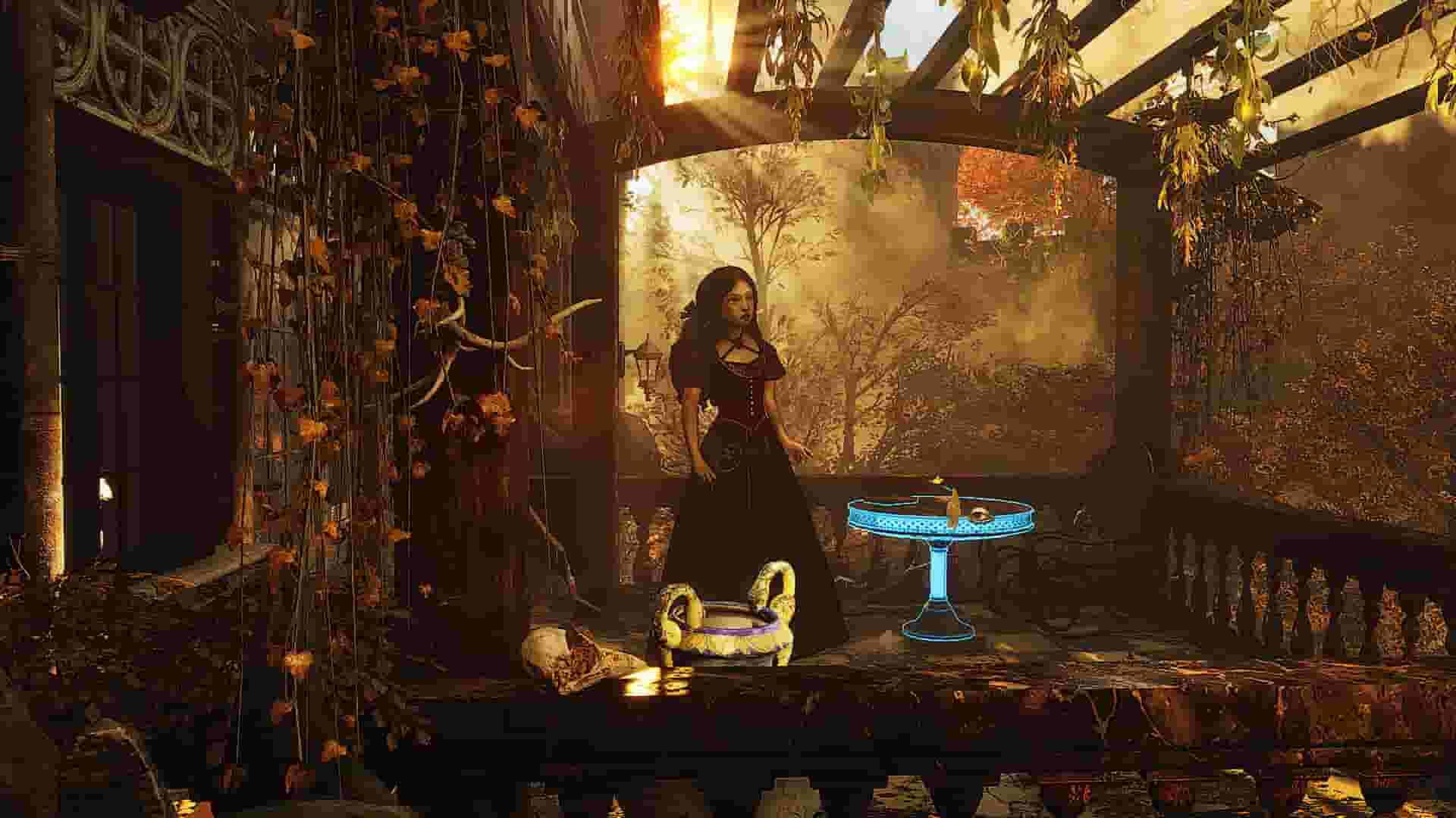 Castle of Secrets screenshot thumbnail screenshot 4