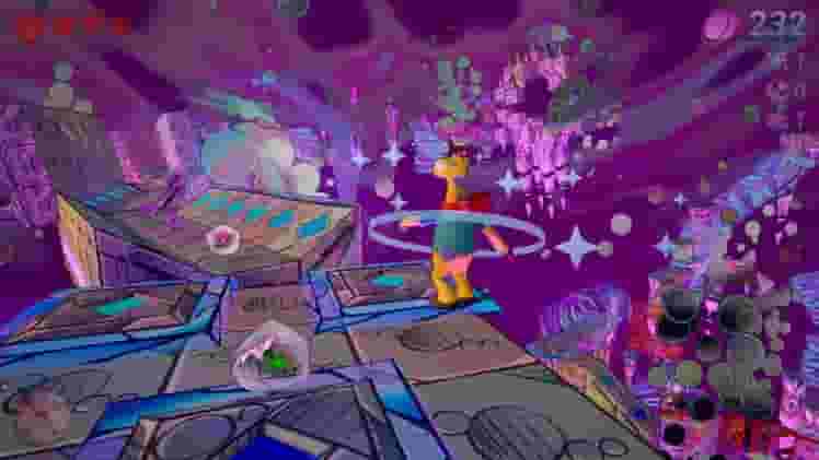 Castle on the Coast screenshot thumbnail screenshot 0