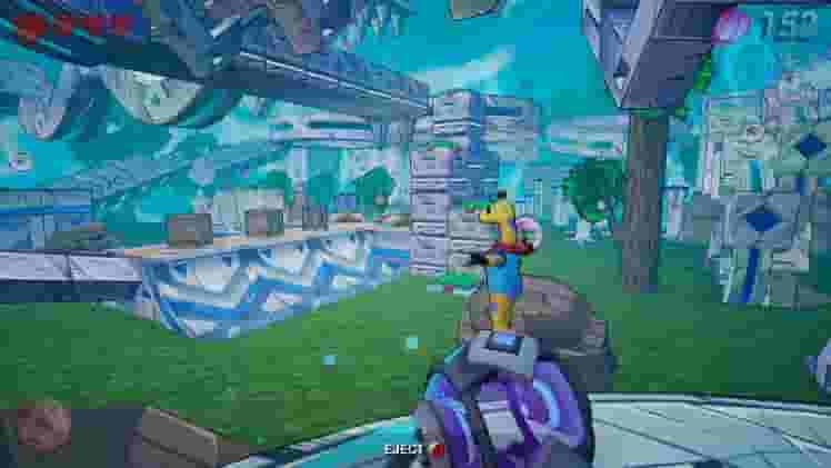 Castle on the Coast screenshot thumbnail screenshot 10