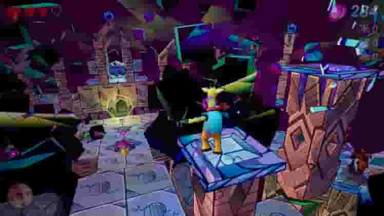 Castle on the Coast screenshot thumbnail screenshot 4