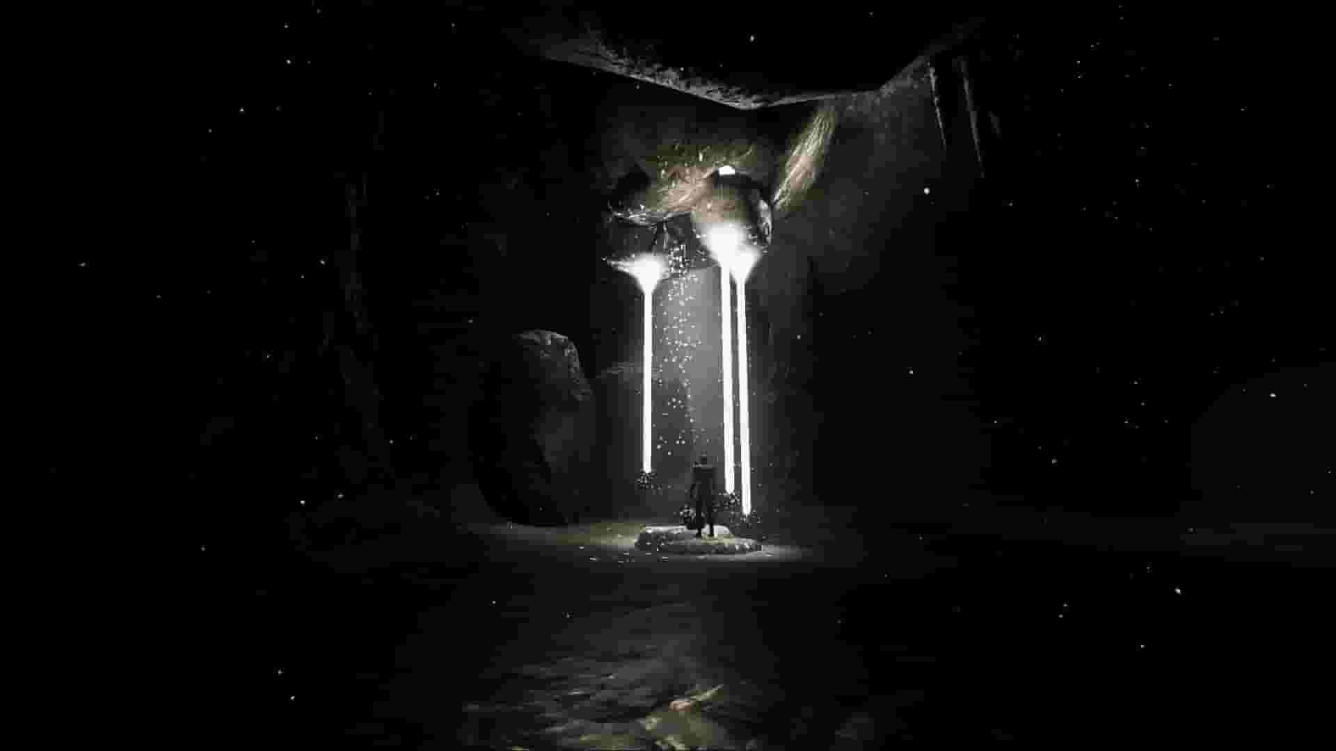 CAT Interstellar screenshot thumbnail screenshot 7