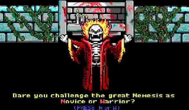 Catacombs Pack screenshot thumbnail screenshot 11